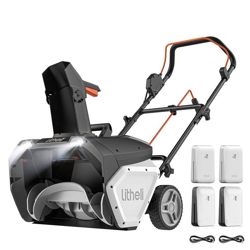 2.0_800x_fd34e7a7-e07c-4f16-bd4f-46a04d4d55c6.jpg 20V U20 4*4.0Ah 20″ Cordless Brushless Electric Snow Blower - Image 1