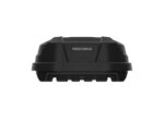 SkyBox NX 16 - Image 3