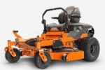 Ariens IKON (52″) 23HP Kawasaki 726cc Zero Turn Mower 918005 - Image 3