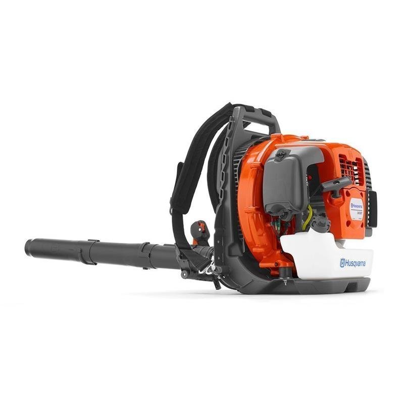 967144301.jpg Husqvarna 360BT 65.6cc Backpack Blower #967144301 - Image 1