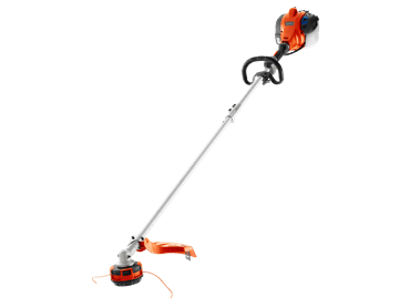 970545001.png Husqvarna 330LK 28cc Detachable Straight Shaft Trimmer 970545001 - Image 1
