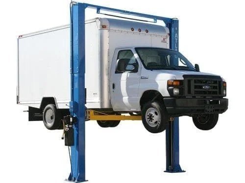AP-PVL9BP-03-1-510x383-5.jpg Atlas PV15PX 15,000 lb Overhead 2-Post Lift - Image 1