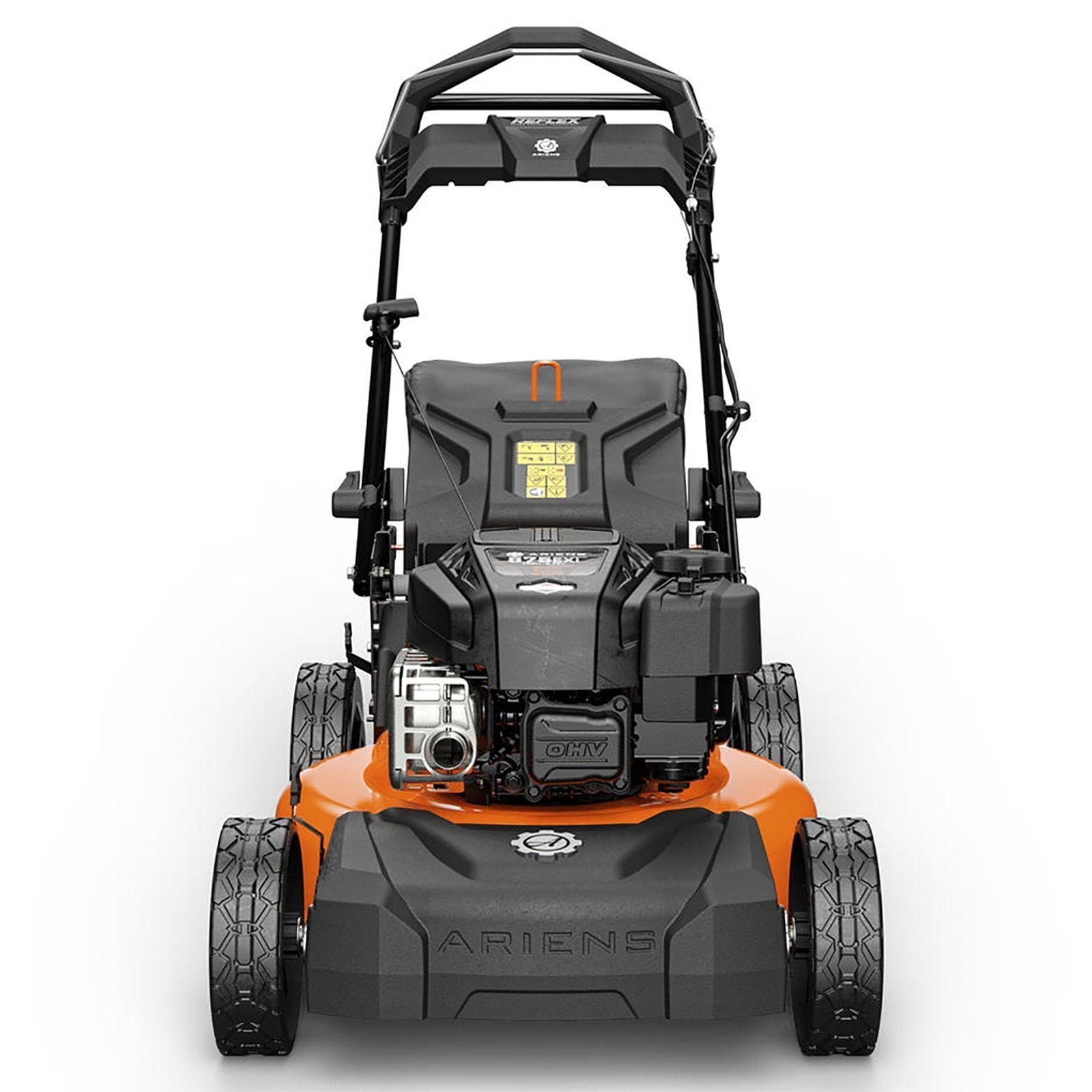 Ariens-Razor-21-Self-Propelled-Walk-Behind-Lawn-Mower-Dual-Blades-Alloy-Steel_73950163-c953-45b5-b611-0db481024b01.ca7e055775a5a2442aa82e0f9fe32308.jpg Ariens Razor 21″ Self Propelled Walk Behind Lawn Mower, Dual Blades, Alloy Steel - Image 1