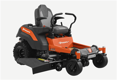Husqvarna_Z254F_Premium_Special_Edition_Zero_Turn.webp Husqvarna Premium Special Edition Z254F (54″) 24HP Kawasaki Zero Turn Lawn Mower - Image 1