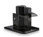 Oregon® 4-Way Wedge for 30-ton Log Splitter (OR4W30T-1) - Image 2