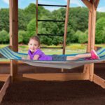 Oceanview Swing Set - Image 8
