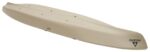 ASCEND 12T 12 ft Sit-On-Top Fishing Kayak – Stable Recreational Angler Kayak - Image 6