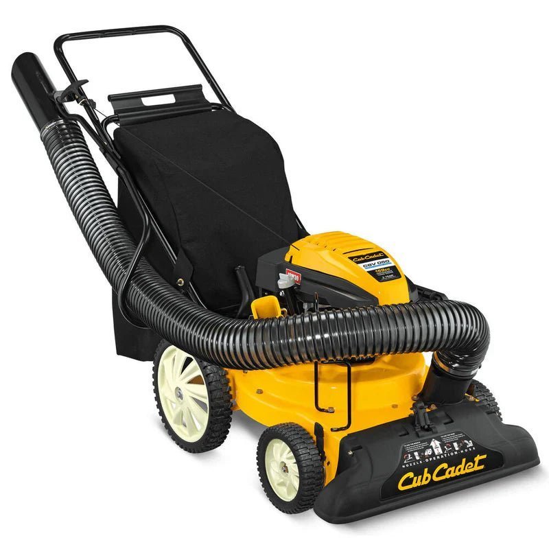cub_cadet_csv_050_shredder_vacuum_24B-05MP710_800x_eb2e7398-8d33-4ee1-8903-666b9294a720.jpg Cub Cadet CSV050 159cc Shredder Vacuum - Image 1