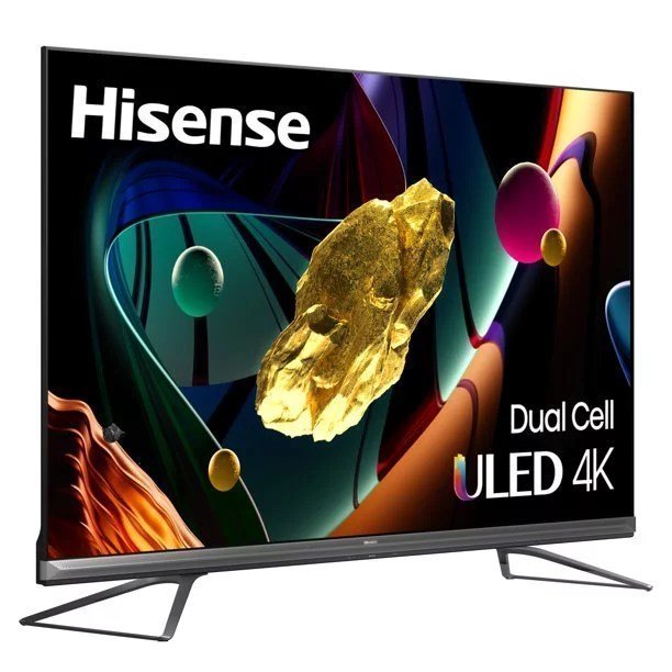 dfsa-1.jpg Hisense 75 Inch 4K ULED Dual-Cell HDR - Image 1