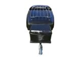 Discovery Motorcycle Trailer - Image 4