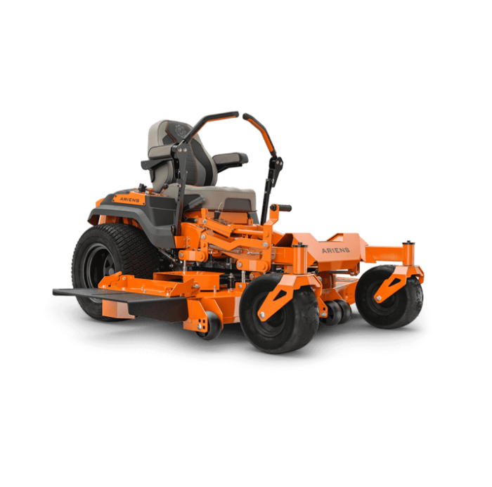 dnden33j-1-700x693-1-1-1.png Ariens APEX 60″ 60″ Inch Zero Turn Mower with 24HP Kawasaki Engine Model 991163 - Image 1