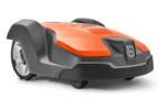 Automower® 520 - Image 10