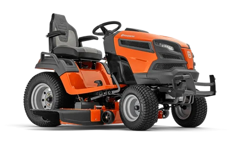 husqvarna-ts354xd-kawasaki-lawn-tractor-960430321_png-1.png Husqvarna TS 354XD (54 Inch) Kawasaki Garden Tractor w/ Locking Differential 24HP - Image 1