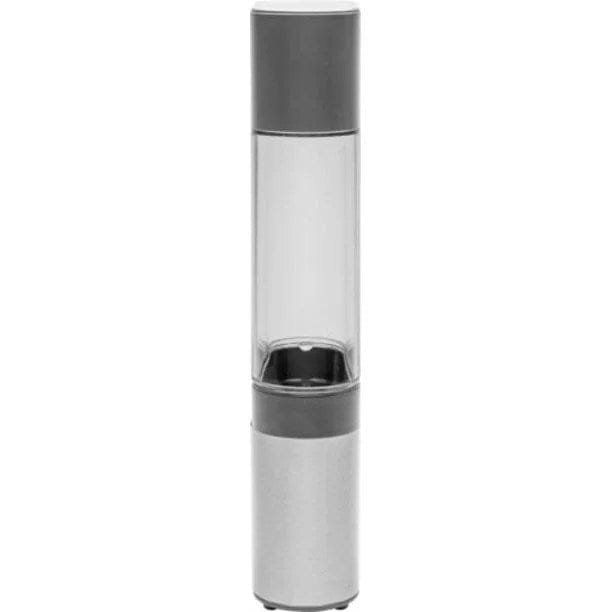 img-1526.jpg GE Profile – Opal 2.0 Current Side Tank Accessory (3/4 gal) Silver - Image 1