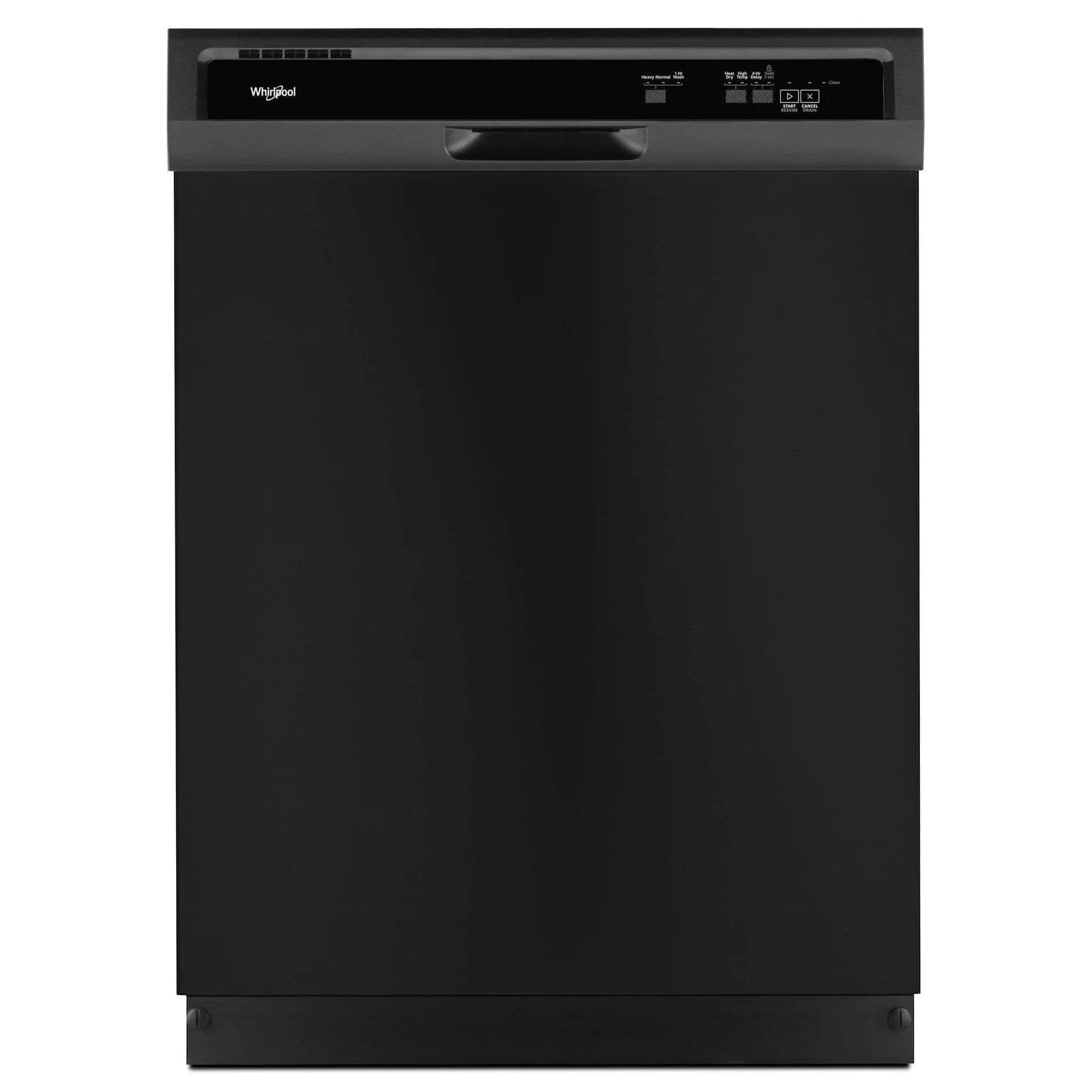 img-3074.jpg Whirlpool WDF330PAHB Built-in Dishwasher – Black - Image 1